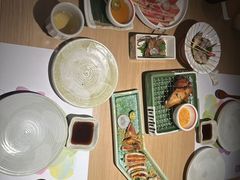 -匠和风精致料理(春熙路群光广场店)