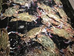 -四川北路(地铁站)