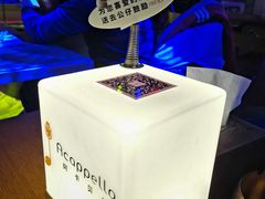 -阿卡贝拉音乐汇(印象城店)