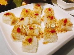 -鼎记酒楼(雁南一路店)