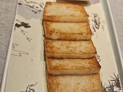 -上海银厨(武宁路店)