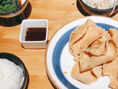 -雷门拉面·现熬骨汤(凯德来福士店)
