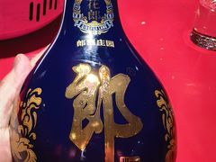 -醉烧膘·烧烤夜宵王(总店)