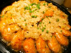-小菜园新徽菜(蚌埠蚌山万达店)