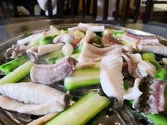 -阿多私房菜(顺德店)