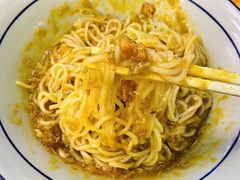 -南小蟹手工點心(三里屯店)