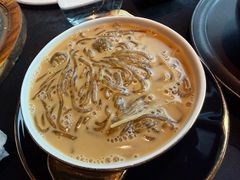 -醉东Oriental House(静安嘉里中心店)