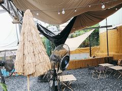 -DGE季风钓虾营地·团建·聚会