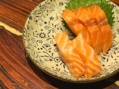 -石屋料理(南京西路店)