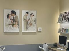 -海马体照相馆(重庆龙湖时代天街D馆店)