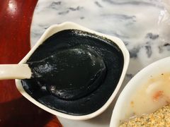 -老西关濑粉(文明路店)