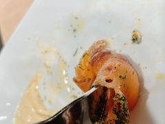 -宜家·瑞典风味餐厅(武汉荟聚中心店)