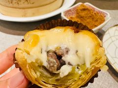 -新荣记(椒江店)