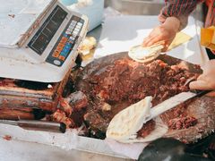 -杨天玉腊牛羊肉