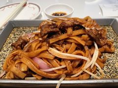 -稻香海鲜饭店(第一国际店)