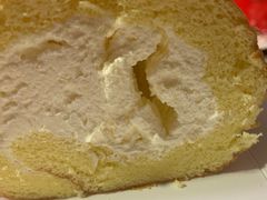 -Monchouchou檬舒舒(尚嘉中心店)