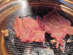 -西塔老太太泥炉烤肉(上海七宝领展广场店)