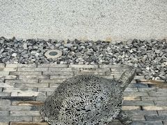 -广州德安丽舍凯宾斯基酒店