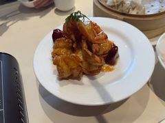 -凯鸽酒楼(操场城店)