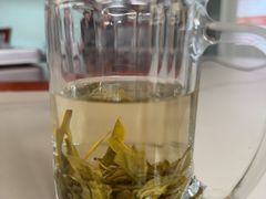 -集贤门·徽菜(南山店)