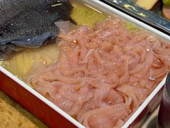 -江二娃串串香(科园四路总店)