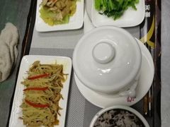 -美喇月子中心(南沙进港店)