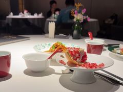 -许家菜(DT51店)