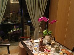 -世纪同辉大酒店-中餐厅