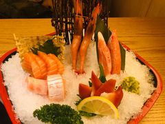 -伊豆野菜村(大族广场店)