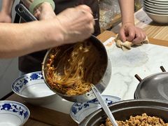 -小罗子汤店(大士院总店)