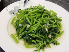 -欧记轩龙虾·私房菜(A店)