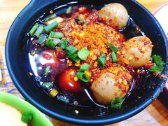-冒椒火辣(太古里店)