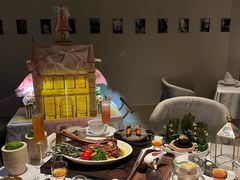 -王品牛排(珠海富华里店)