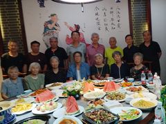 -东北大院·东北菜(三台子店)