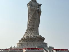 -天津妈祖文化园