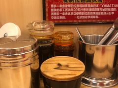-博多一幸舍(西单大悦城店)