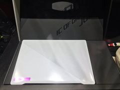 -ROG玩家国度(美罗城店)