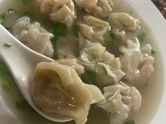 -初记正宗云吞面