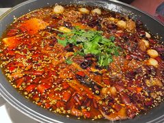 -麻六记(新天地店)