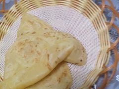 -滨哥滨嫂豆腐脑(南岗店)