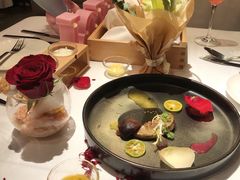 -王品牛排(福州泰禾店)