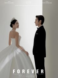 -今生有约国际精品婚纱摄影(苏州店)