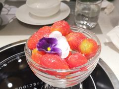 -八珍玉食鸡煲·打边炉(印象城店)