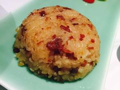 糯米饭-江南厨子·品苏杭(华润万象店)