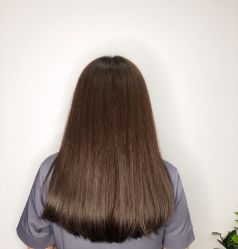 点击看大图 -HD HAIR STYLE