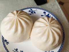 -长春观斋补堂素菜馆