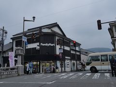 -城崎温泉 外七汤