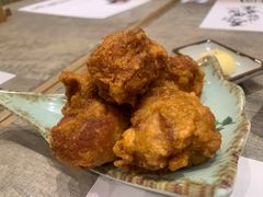 -火影忍者一乐拉面(环球港店)
