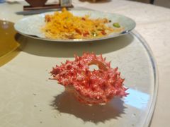 -品湘宴·湖南宁乡菜
