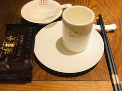 -全聚德(江宁店)